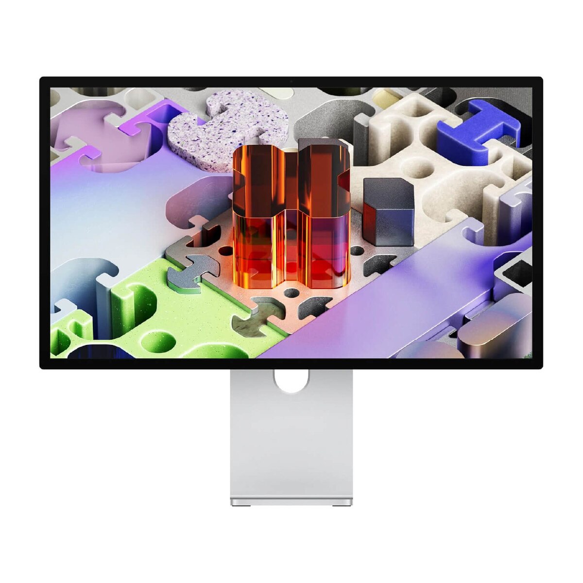 Apple Studio Display XDR